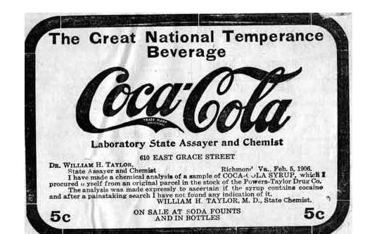 都在抄杜蕾斯，为何还是没多大效果