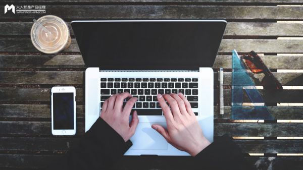 都在抄杜蕾斯，为何还是没多大效果