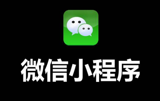 A5创业网播报：贾跃亭FF融资闹乌龙 360永久关闭水滴直播