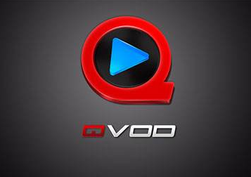 A5创业网播报：贾跃亭FF融资闹乌龙 360永久关闭水滴直播