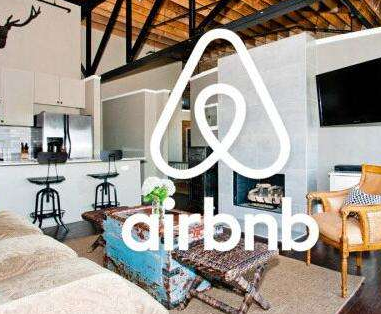 A5创业网播报：贾跃亭FF融资闹乌龙 360永久关闭水滴直播