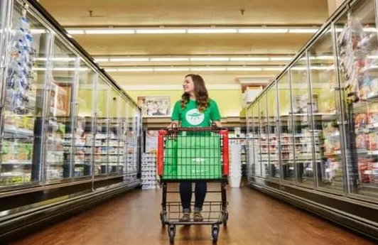 A5创业网播报：贾跃亭FF融资闹乌龙 360永久关闭水滴直播