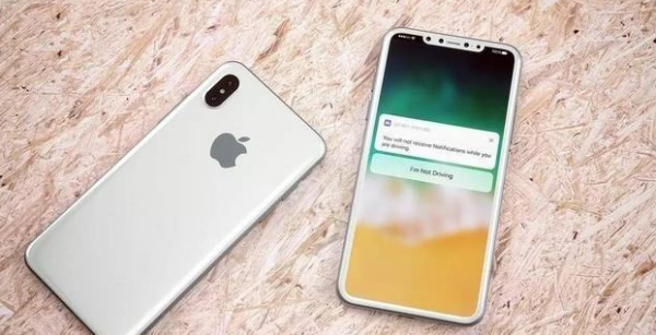 A5创业网播报：贾跃亭FF融资闹乌龙 360永久关闭水滴直播