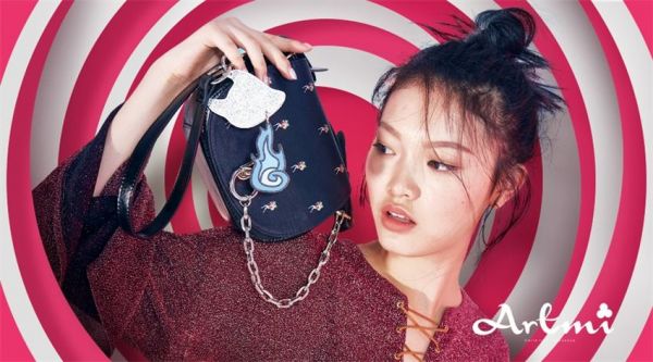 5个实操改稿案例，教你做出高质量的Banner设计！