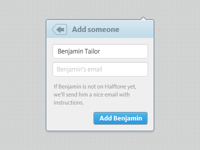 想明显提高用户转化率？试试用这些文案技巧！