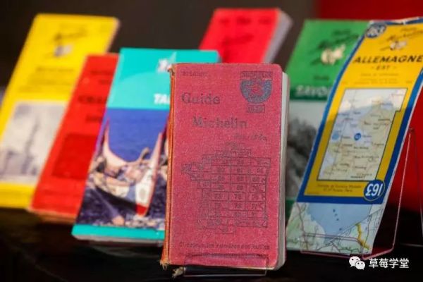 19 世纪的内容营销，和今天有什么不同？