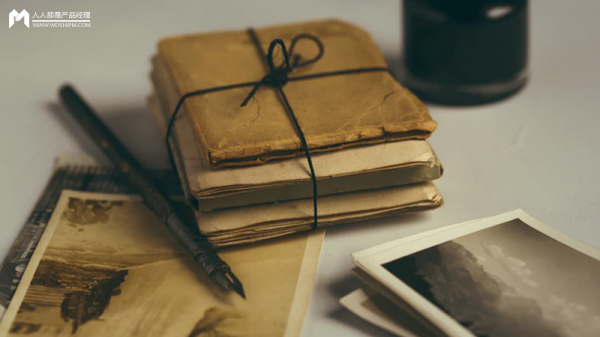 19 世纪的内容营销，和今天有什么不同？