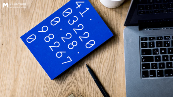 P2P常见支付模式资金流动浅析