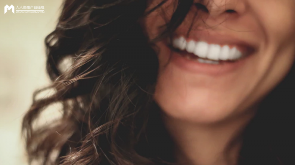 唇语识别，真会是语言交互的终极战场？