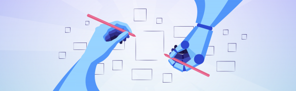 工具 Illustration 作者 Jessica Durkin