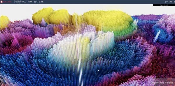 杜蕾斯让人高潮迭起的海报，用的什么设计风格？