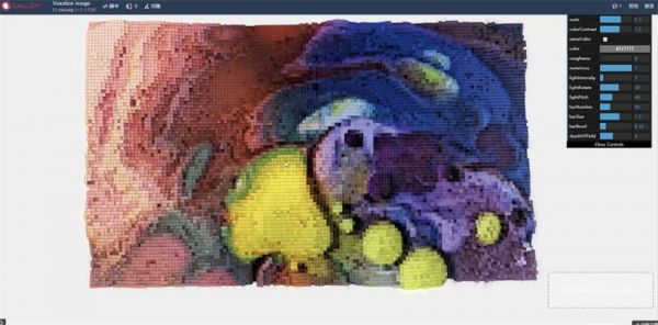 杜蕾斯让人高潮迭起的海报，用的什么设计风格？