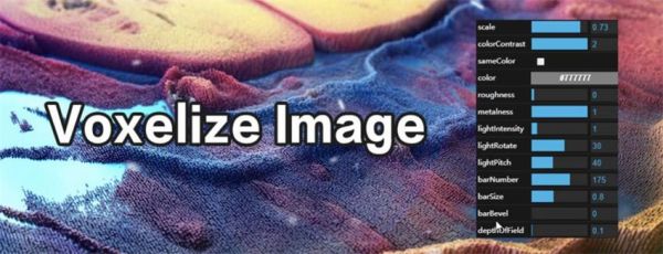 杜蕾斯让人高潮迭起的海报，用的什么设计风格？