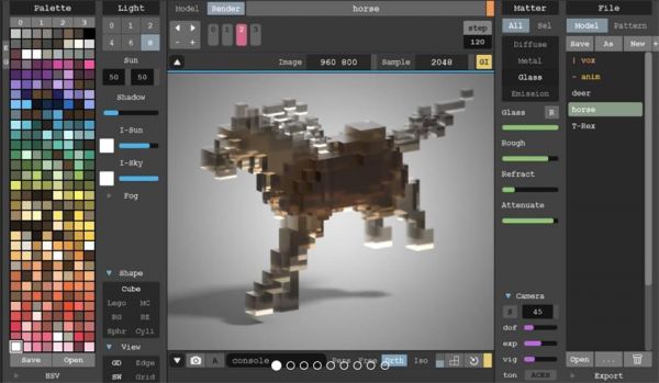 杜蕾斯让人高潮迭起的海报，用的什么设计风格？