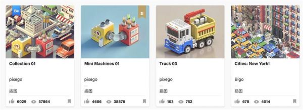 杜蕾斯让人高潮迭起的海报，用的什么设计风格？