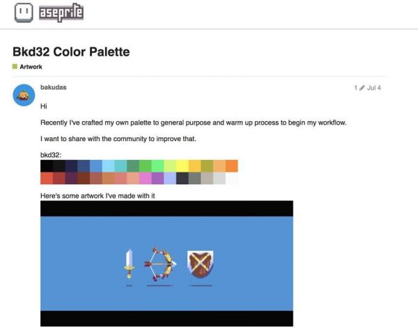 杜蕾斯让人高潮迭起的海报，用的什么设计风格？