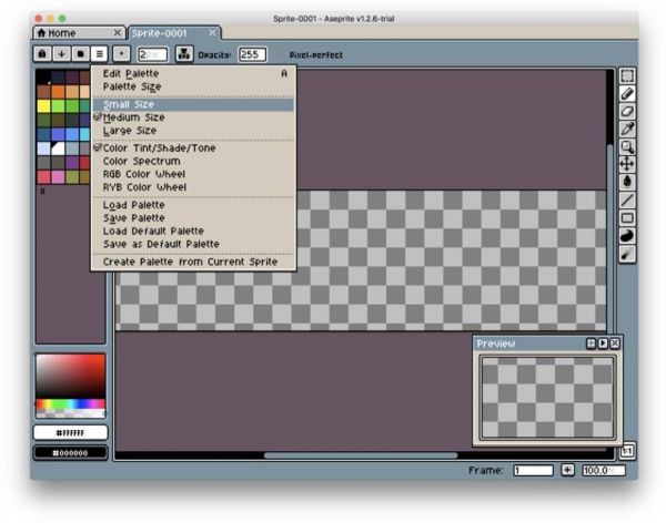 杜蕾斯让人高潮迭起的海报，用的什么设计风格？