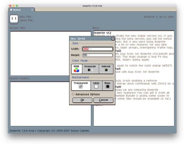 杜蕾斯让人高潮迭起的海报，用的什么设计风格？