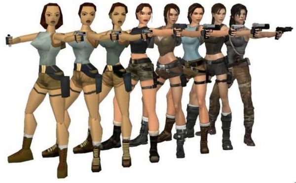 杜蕾斯让人高潮迭起的海报，用的什么设计风格？