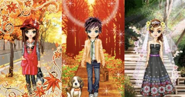 杜蕾斯让人高潮迭起的海报，用的什么设计风格？