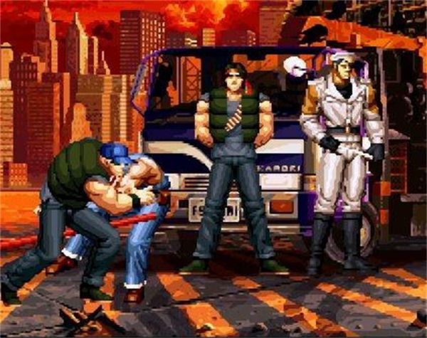 杜蕾斯让人高潮迭起的海报，用的什么设计风格？