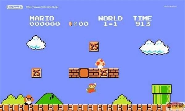 杜蕾斯让人高潮迭起的海报，用的什么设计风格？