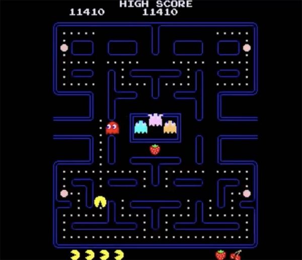 杜蕾斯让人高潮迭起的海报，用的什么设计风格？