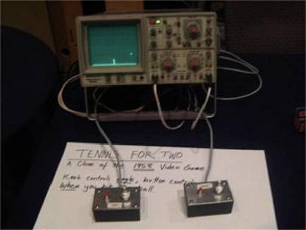 杜蕾斯让人高潮迭起的海报，用的什么设计风格？