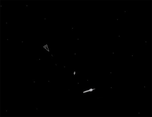 杜蕾斯让人高潮迭起的海报，用的什么设计风格？