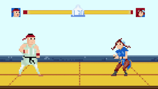 杜蕾斯让人高潮迭起的海报，用的什么设计风格？