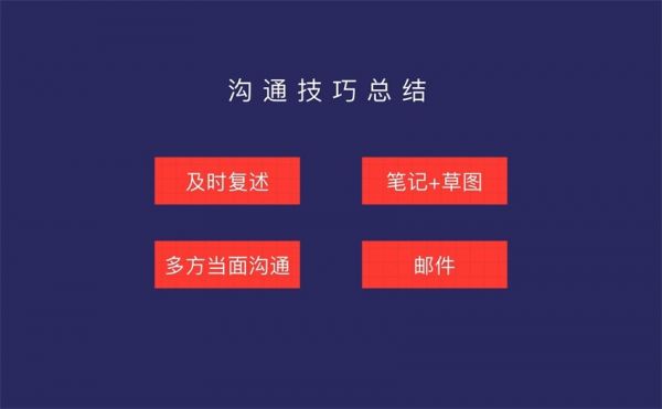 这次圣诞活动的交互设计,居然踩了这么多坑!