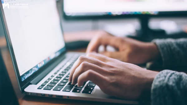 如何用Axure规范地画出APP原型的交互