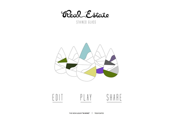 进阶之路 手绘元素在网页设计中的8大使用方法