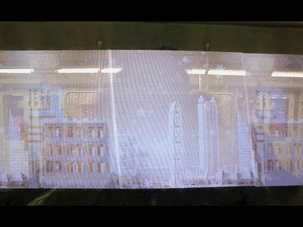 想要在营销战场中脱颖而出？走心才是硬道理！