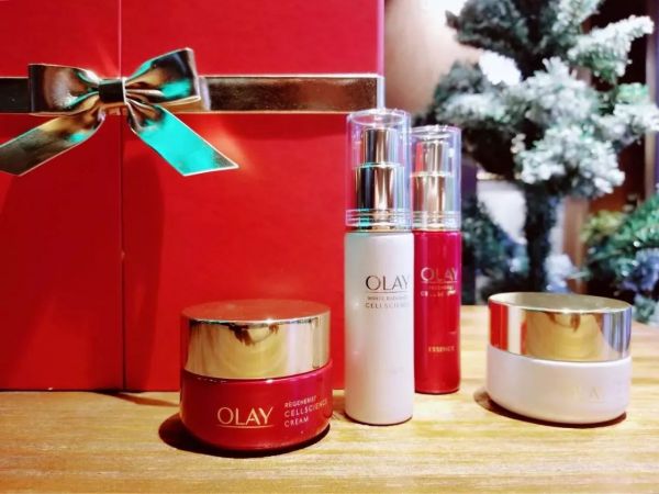 想要在营销战场中脱颖而出？走心才是硬道理！