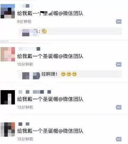 想要在营销战场中脱颖而出？走心才是硬道理！