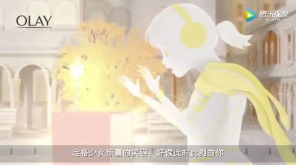 想要在营销战场中脱颖而出？走心才是硬道理！