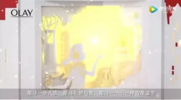 想要在营销战场中脱颖而出？走心才是硬道理！