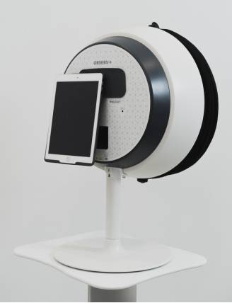 “小而美”的时间海科学美容，最容易复制的创业项目