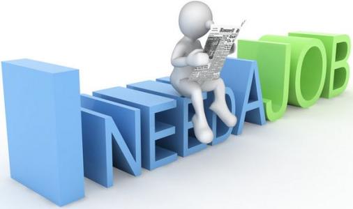 SEO优化人员怎样提升在企业中的地位？ 第一张配图