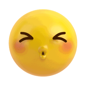 上亿人使用的3D版QQ黄脸表情是怎么做出来的？