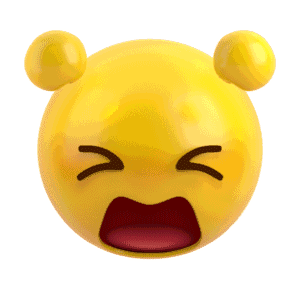 上亿人使用的3D版QQ黄脸表情是怎么做出来的？