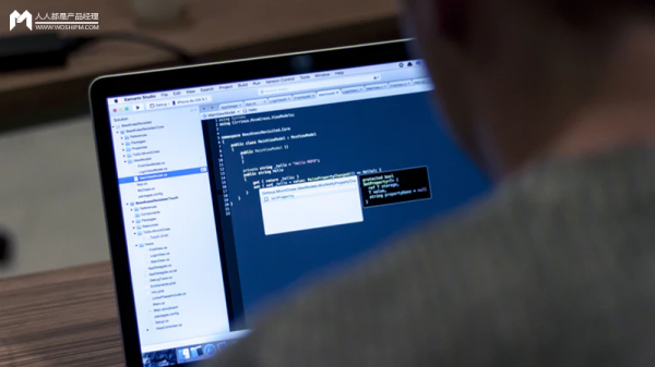 P2P平台如何做好信息披露