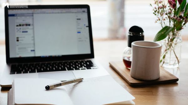 总结这四步，写出用户看了就会下单的文案