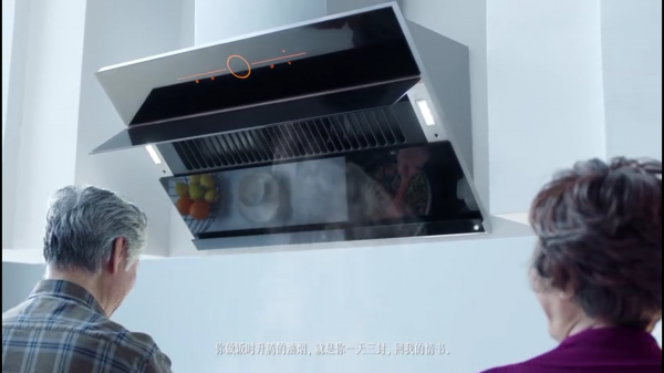 总结这四步,写出用户看了就会下单的文案