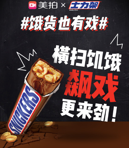 总结这四步,写出用户看了就会下单的文案