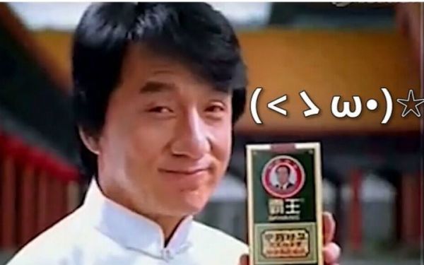 总结这四步,写出用户看了就会下单的文案