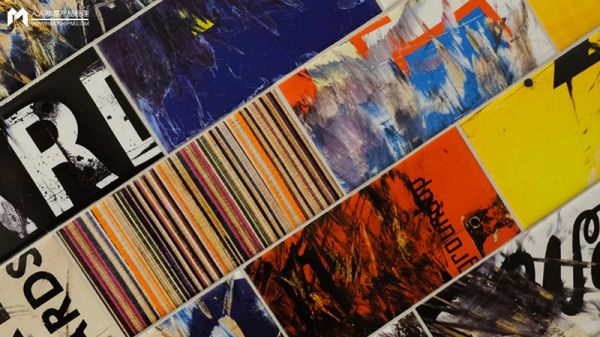 2018网站导航用户体验状况展望