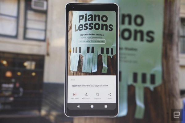 2018网站导航用户体验状况展望