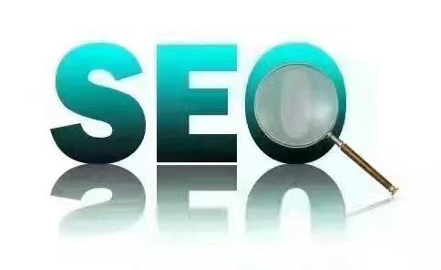 谷歌回归?玩不好百度SEO的意淫而已!